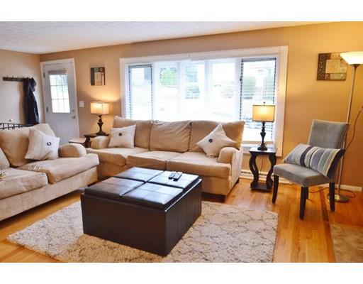 14 Highgate Road Marlborough, MA 01752 - Photo 6 of 29 Gallery Image 6