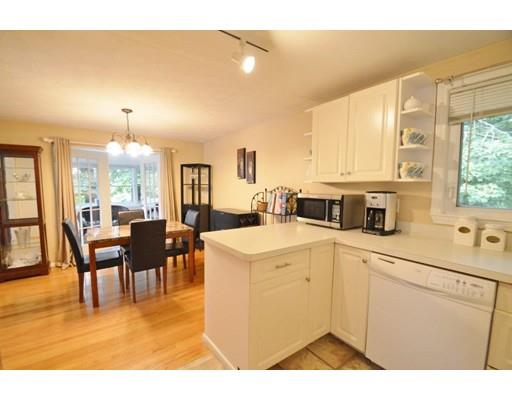 14 Highgate Road Marlborough, MA 01752 - Photo 9 of 29 Gallery Image 9