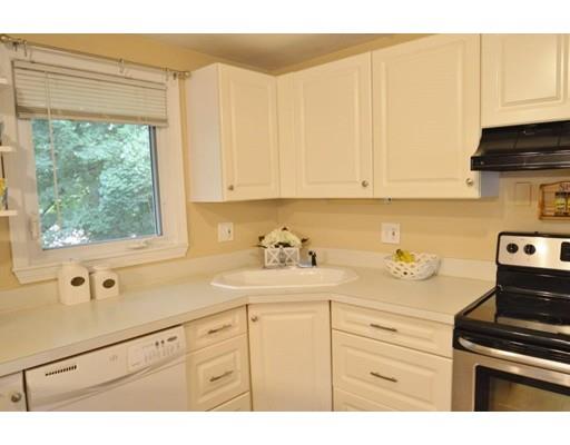 14 Highgate Road Marlborough, MA 01752 - Photo 10 of 29 Gallery Image 10