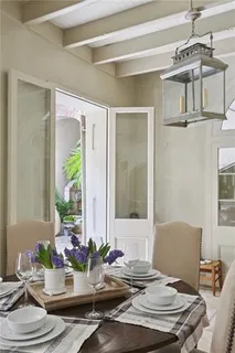 $4,500,000 | 525 St Louis Street, New Orleans, LA 70130
