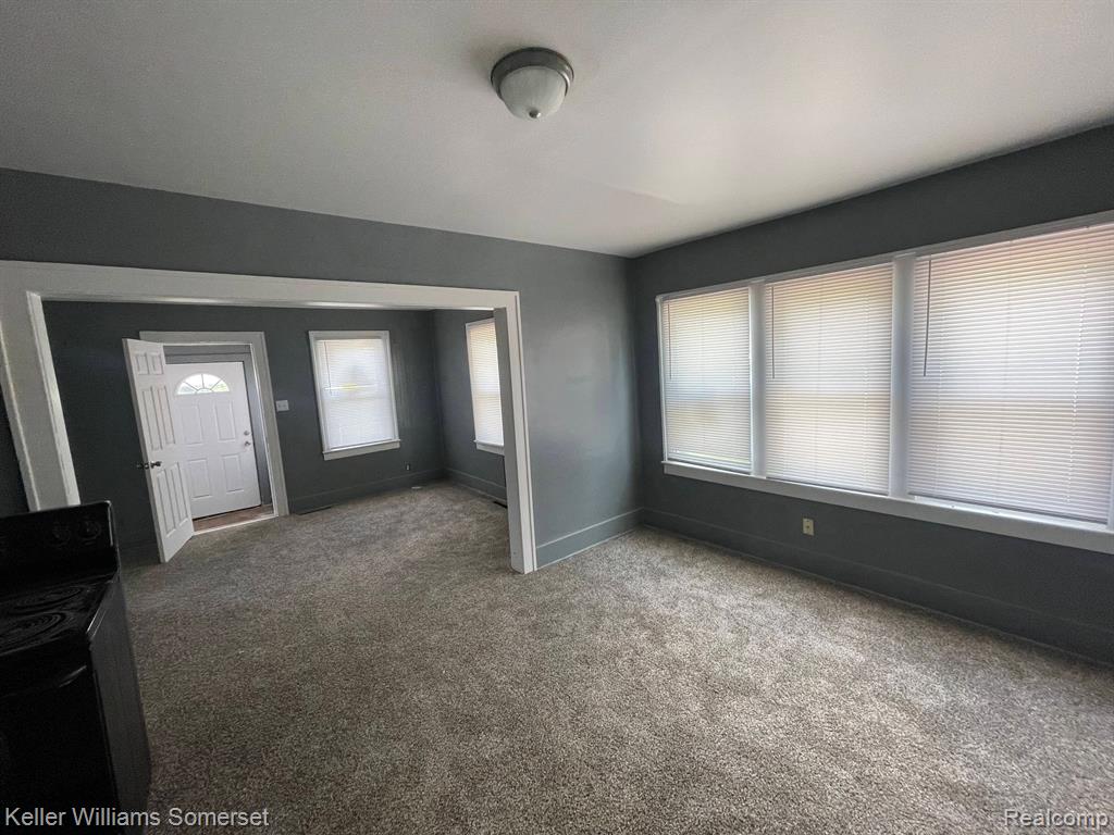 8246 Toepfer Road Warren, MI 48089 - Photo 17 of 17