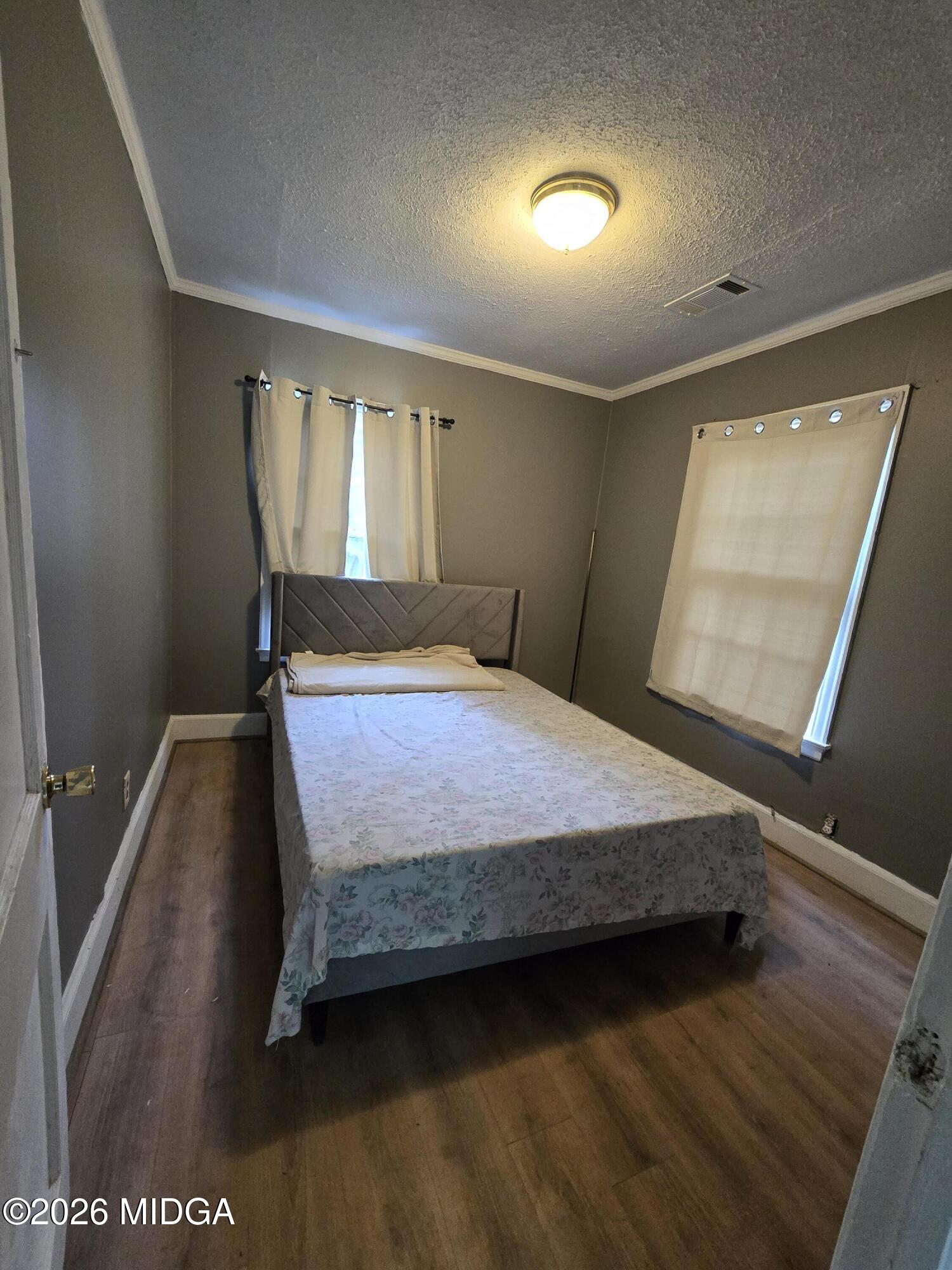 3866 Myrtle Court Macon, GA 31206 - Photo 9 of 15 20260510_092512