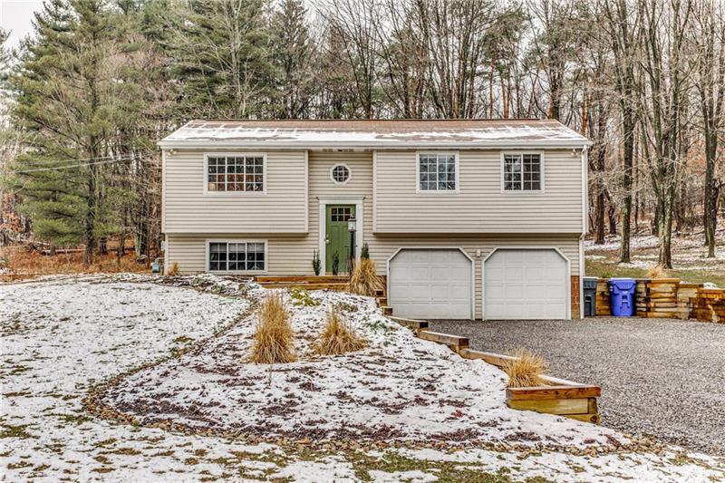 306 Myoma Road Mars, PA 16046 - Photo 1 of 20 Gallery Image 1