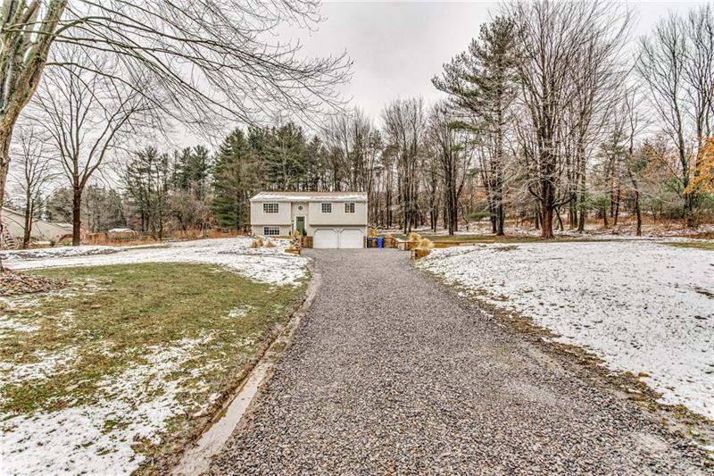 306 Myoma Road Mars, PA 16046 - Photo 2 of 20 Gallery Image 2