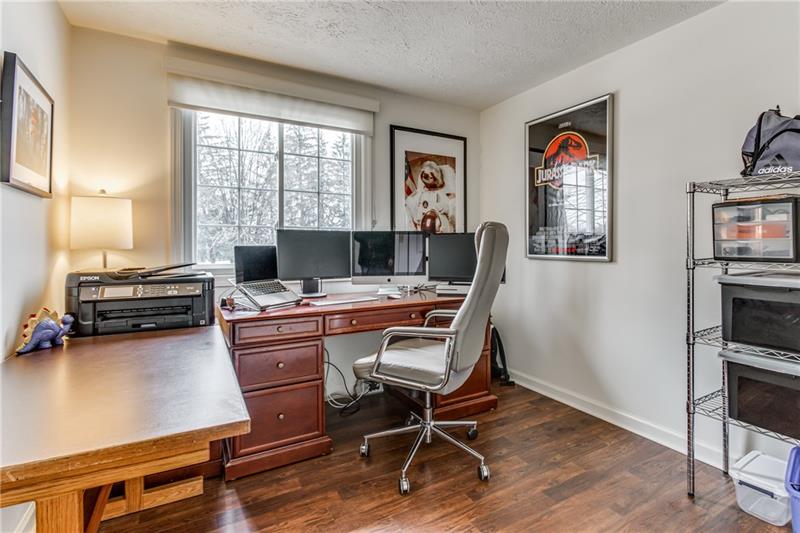 306 Myoma Road Mars, PA 16046 - Photo 12 of 20 Gallery Image 12