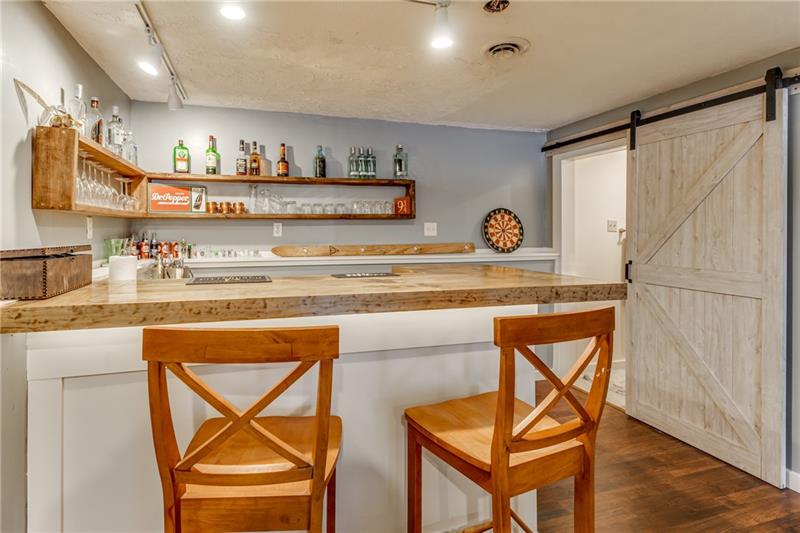306 Myoma Road Mars, PA 16046 - Photo 14 of 20 Gallery Image 14