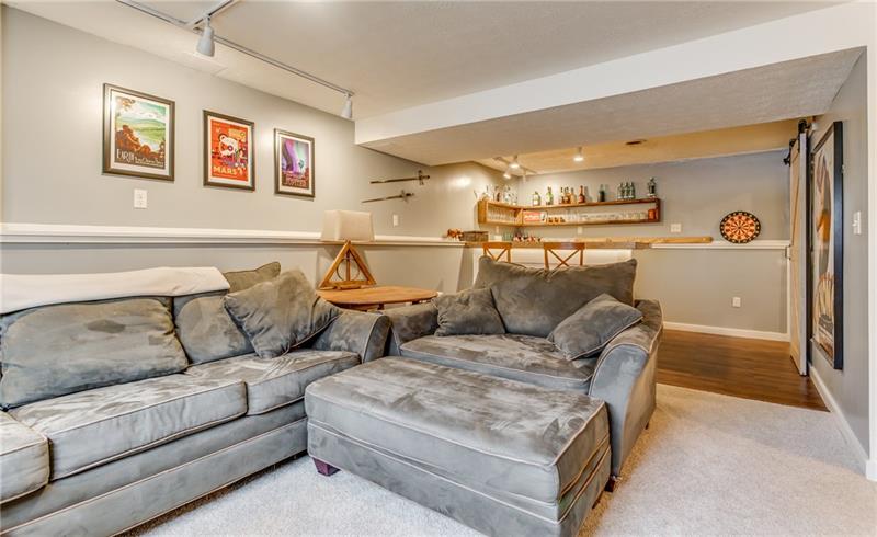 306 Myoma Road Mars, PA 16046 - Photo 15 of 20 Gallery Image 15