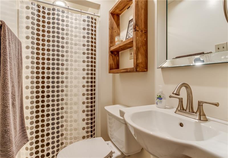 306 Myoma Road Mars, PA 16046 - Photo 17 of 20 Gallery Image 17