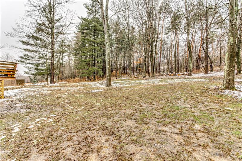 306 Myoma Road Mars, PA 16046 - Photo 18 of 20 Gallery Image 18