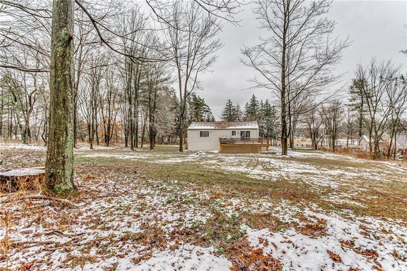 306 Myoma Road Mars, PA 16046 - Photo 19 of 20 Gallery Image 19