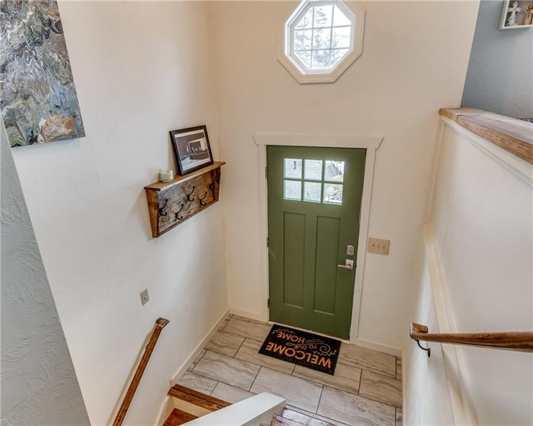 306 Myoma Road Mars, PA 16046 - Photo 3 of 20 Gallery Image 3