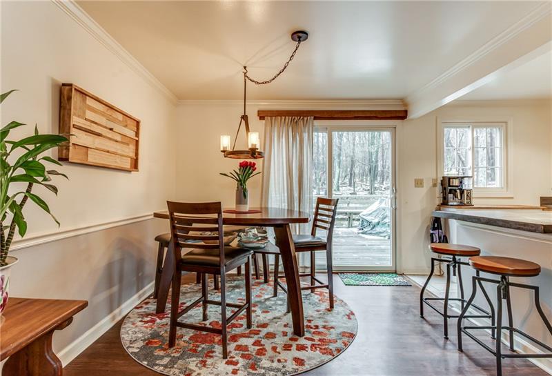 306 Myoma Road Mars, PA 16046 - Photo 7 of 20 Gallery Image 7