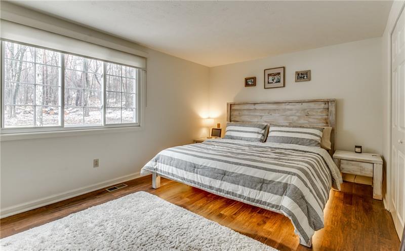 306 Myoma Road Mars, PA 16046 - Photo 10 of 20 Gallery Image 10