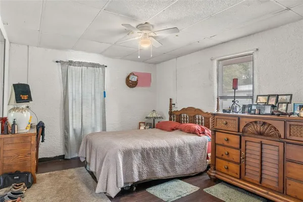 $499,900 | 3362 North Carl G Rose Highway, Hernando, FL 34442
