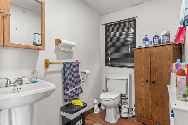 $499,900 | 3362 North Carl G Rose Highway, Hernando, FL 34442