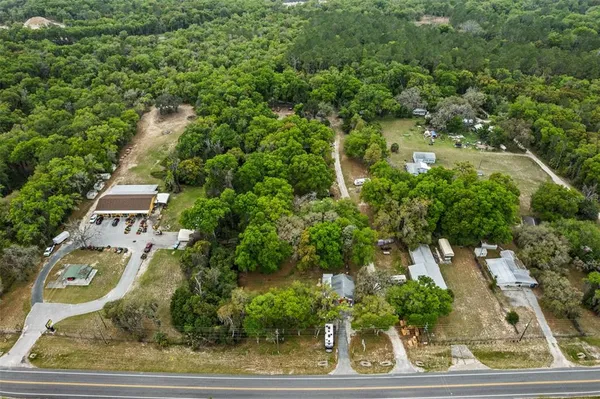 $499,900 | 3362 North Carl G Rose Highway, Hernando, FL 34442
