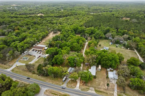 $499,900 | 3362 North Carl G Rose Highway, Hernando, FL 34442