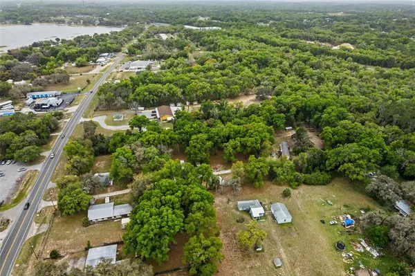 $499,900 | 3362 North Carl G Rose Highway, Hernando, FL 34442