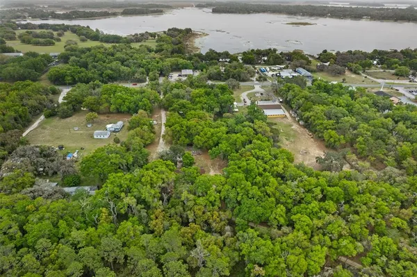 $499,900 | 3362 North Carl G Rose Highway, Hernando, FL 34442