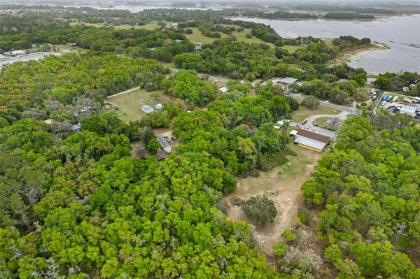 $499,900 | 3362 North Carl G Rose Highway, Hernando, FL 34442