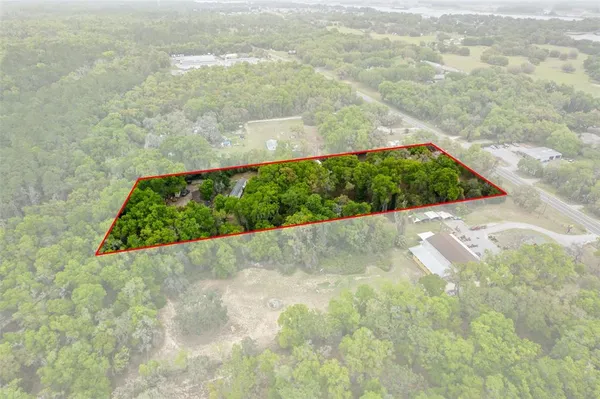 $499,900 | 3362 North Carl G Rose Highway, Hernando, FL 34442