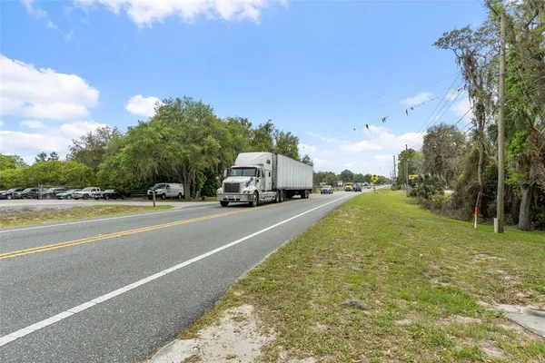 $499,900 | 3362 North Carl G Rose Highway, Hernando, FL 34442