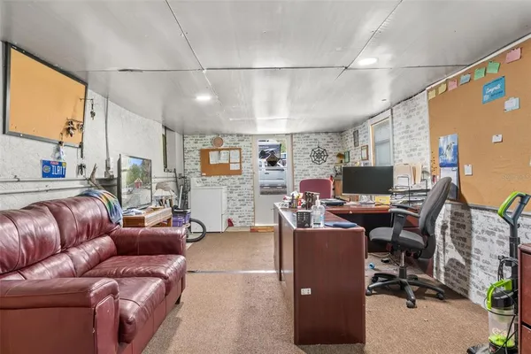 $499,900 | 3362 North Carl G Rose Highway, Hernando, FL 34442