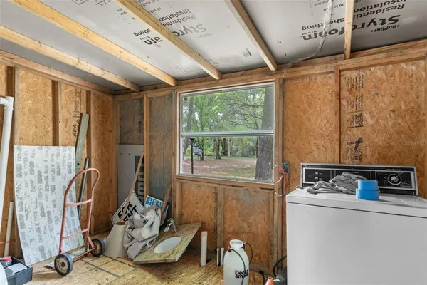 $499,900 | 3362 North Carl G Rose Highway, Hernando, FL 34442