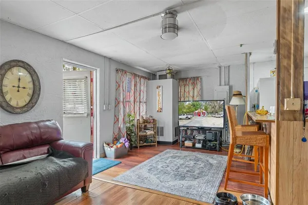 $499,900 | 3362 North Carl G Rose Highway, Hernando, FL 34442