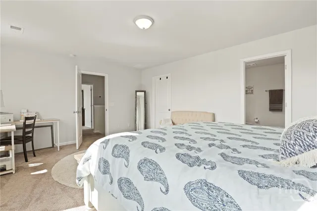 $365,000 | 110 Freesia Drive, Springfield, GA 31329