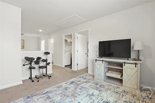 $365,000 | 110 Freesia Drive, Springfield, GA 31329