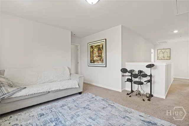 $365,000 | 110 Freesia Drive, Springfield, GA 31329