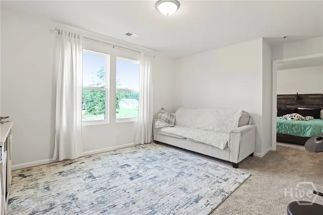 $365,000 | 110 Freesia Drive, Springfield, GA 31329