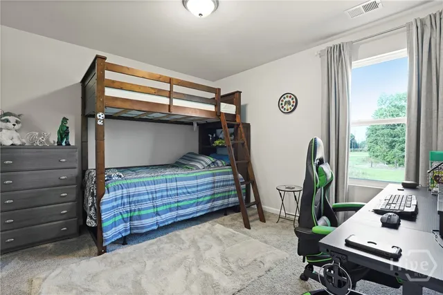 $365,000 | 110 Freesia Drive, Springfield, GA 31329