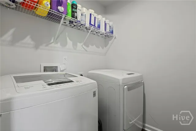 $365,000 | 110 Freesia Drive, Springfield, GA 31329