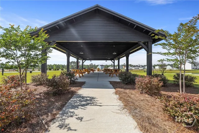 $365,000 | 110 Freesia Drive, Springfield, GA 31329