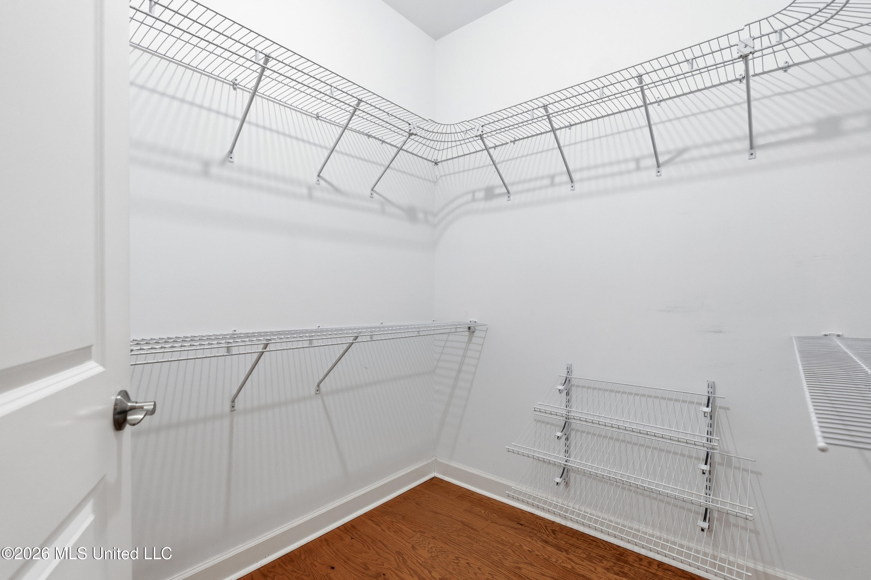 384 Moore Crossing Byhalia, MS 38611 - Photo 21 of 38 DSC07597