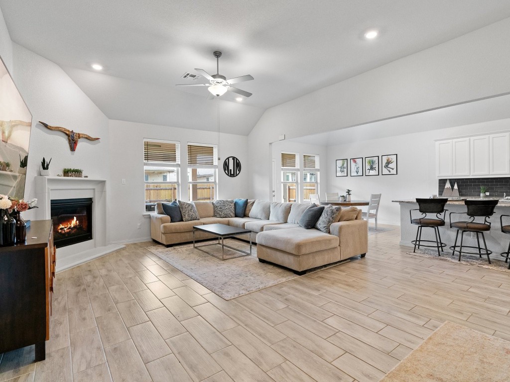 12717 Twisted Root Drive Manchaca, TX 78652 - Photo 1 of 1