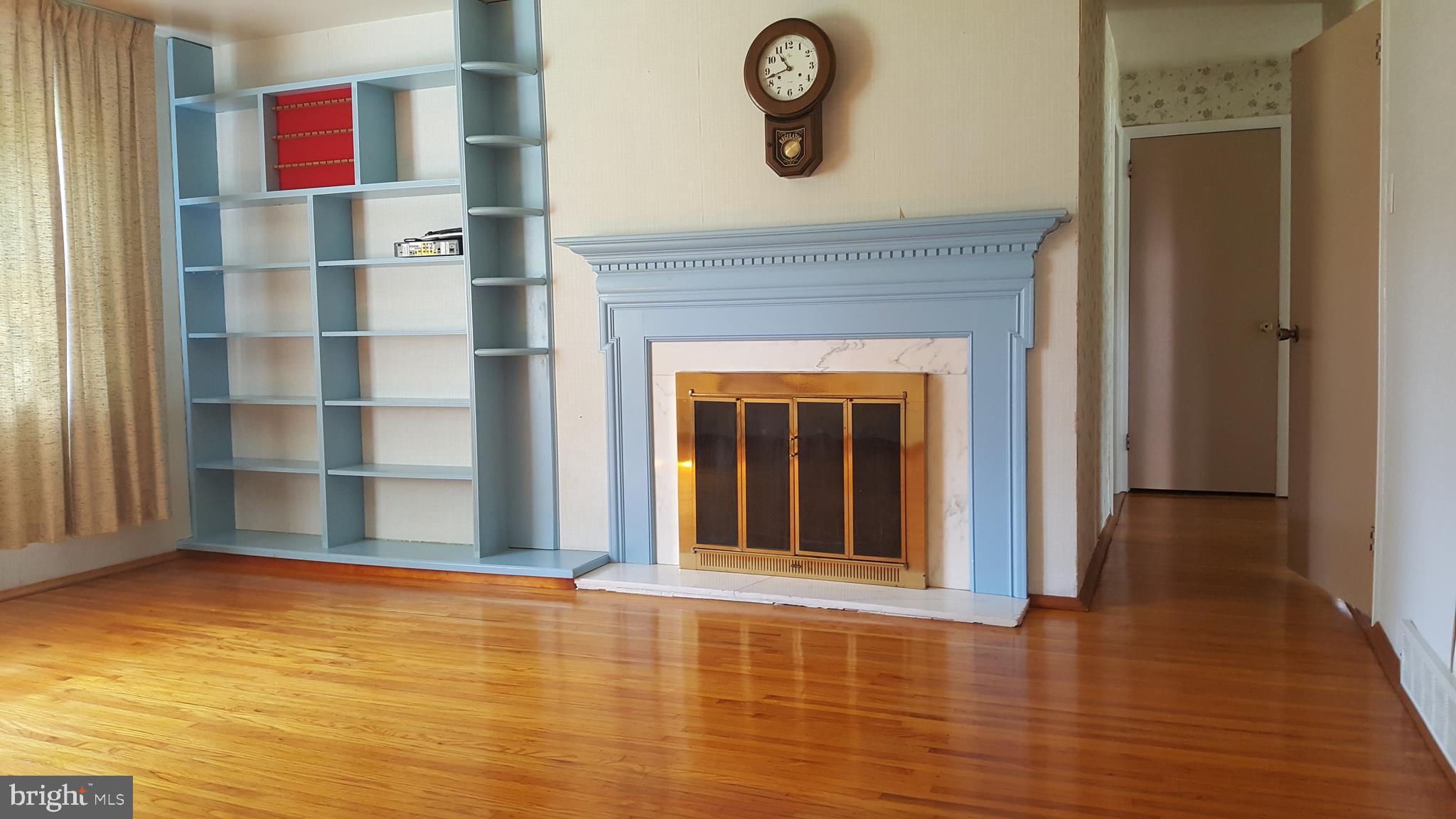 330 Keats Road Huntingdon Valley, PA 19006 - Photo 14 of 20 Family Room