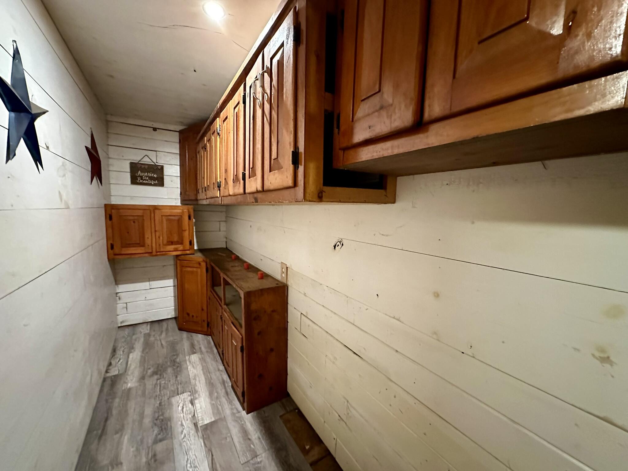427 Shady Nook Road West Newfield, ME 04095 - Photo 25 of 48 25.1