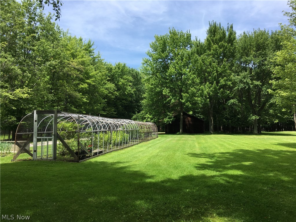 31299 White Road Wickliffe, OH 44092 - Photo 21 of 26 Gallery Image 21