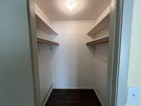 $900 | 2241 West Pensacola Street, Unit 14, Tallahassee, FL 32304
