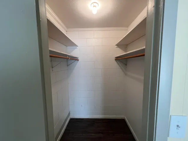 $900 | 2241 West Pensacola Street, Unit 14, Tallahassee, FL 32304