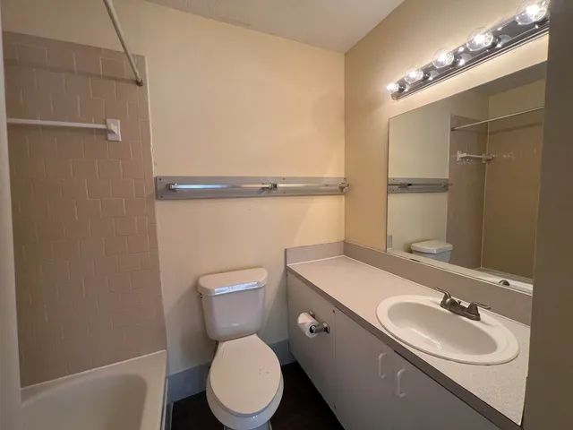 $900 | 2241 West Pensacola Street, Unit 14, Tallahassee, FL 32304