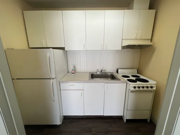 $900 | 2241 West Pensacola Street, Unit 14, Tallahassee, FL 32304