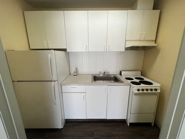 $900 | 2241 West Pensacola Street, Unit 14, Tallahassee, FL 32304