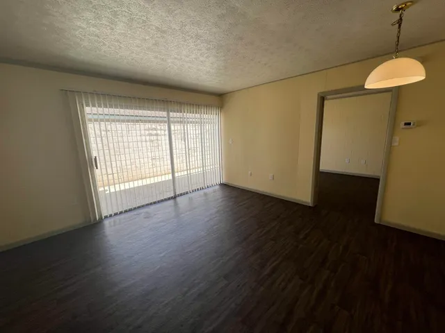 $900 | 2241 West Pensacola Street, Unit 14, Tallahassee, FL 32304