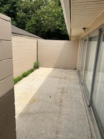 $900 | 2241 West Pensacola Street, Unit 14, Tallahassee, FL 32304