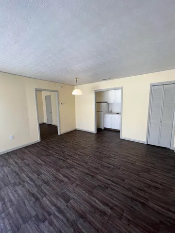 $925 | 2241 West Pensacola Street, Unit 14, Tallahassee, FL 32304