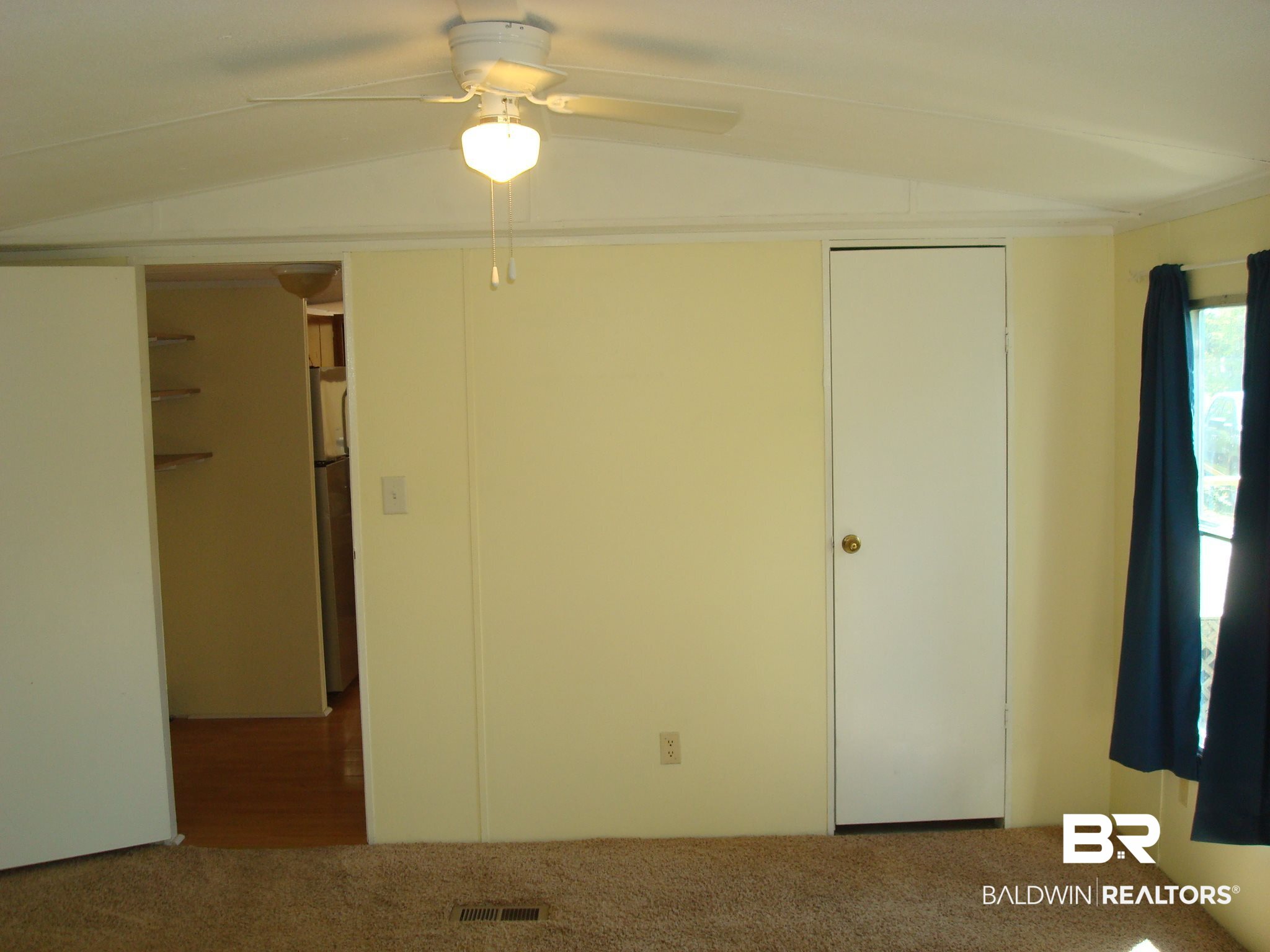 9032 Bay Pnes Road Elberta, AL 36530 - Photo 32 of 40